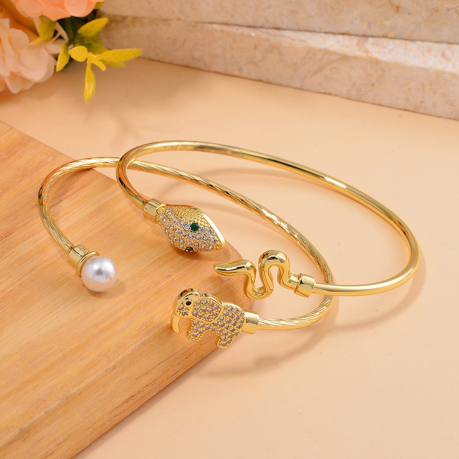 Default Title - Product card gallery slide 2 (9431997087999)