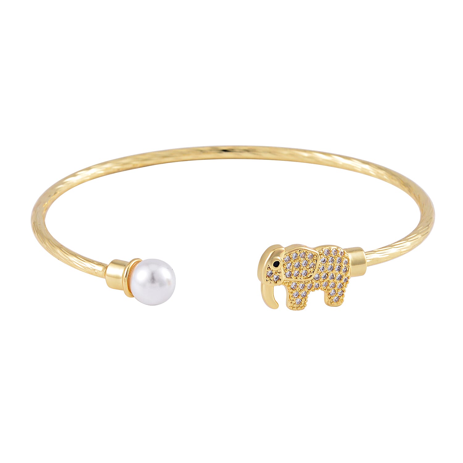 Default Title - Product card gallery slide 3 (9431997087999)