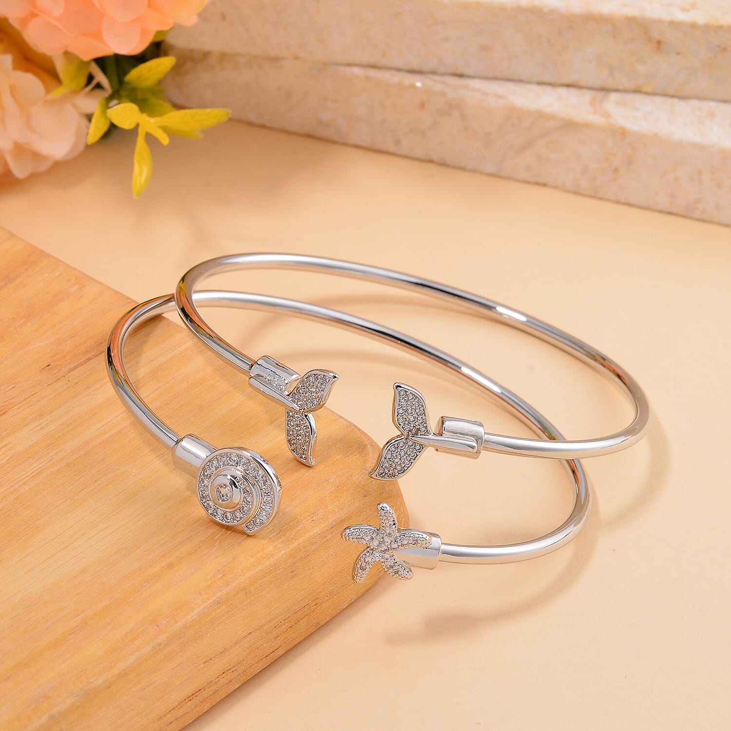 Default Title - Product card gallery slide 2 (10145160233243)