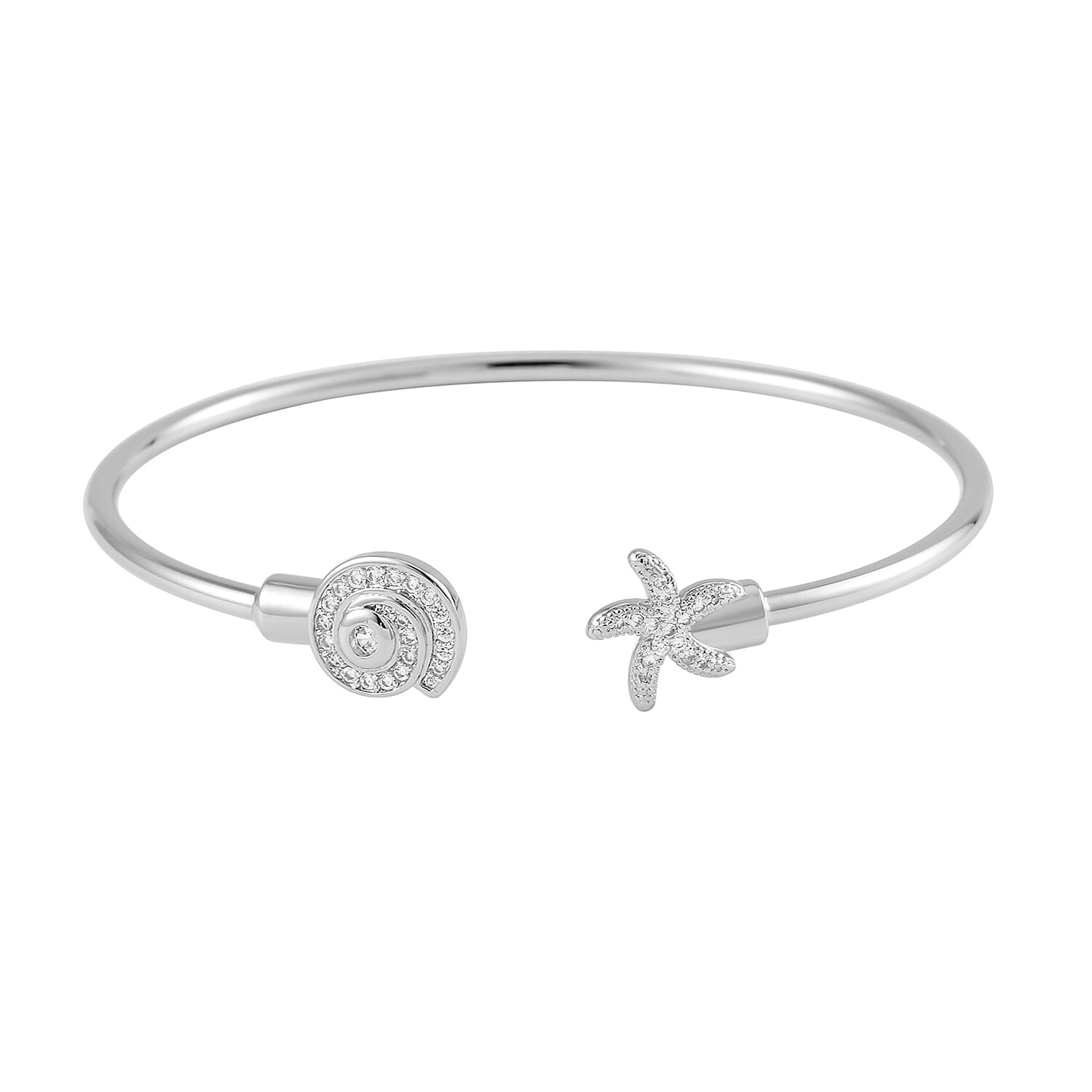 Default Title - Product card gallery slide 3 (10145160233243)