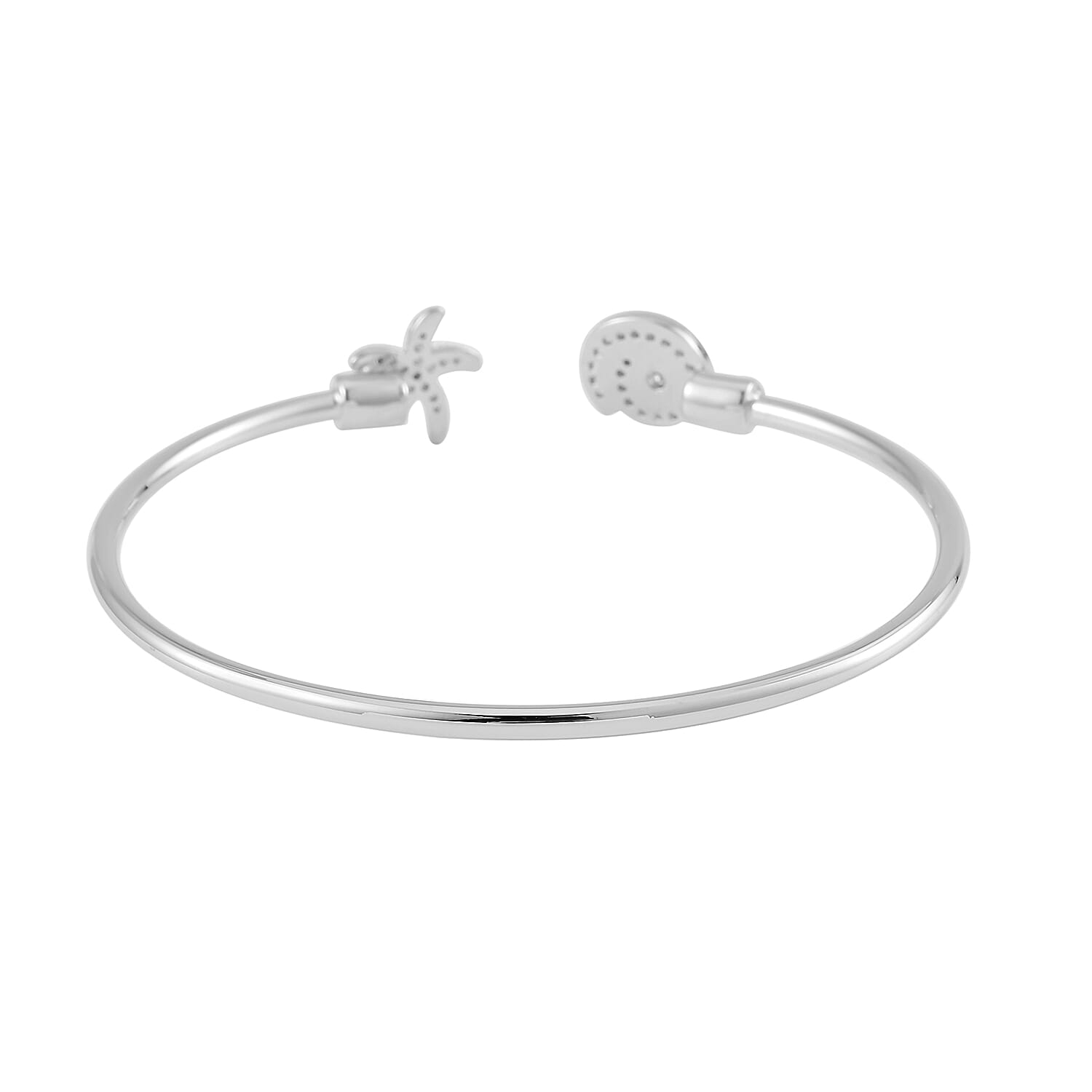 Default Title - Product card gallery slide 4 (10145160233243)