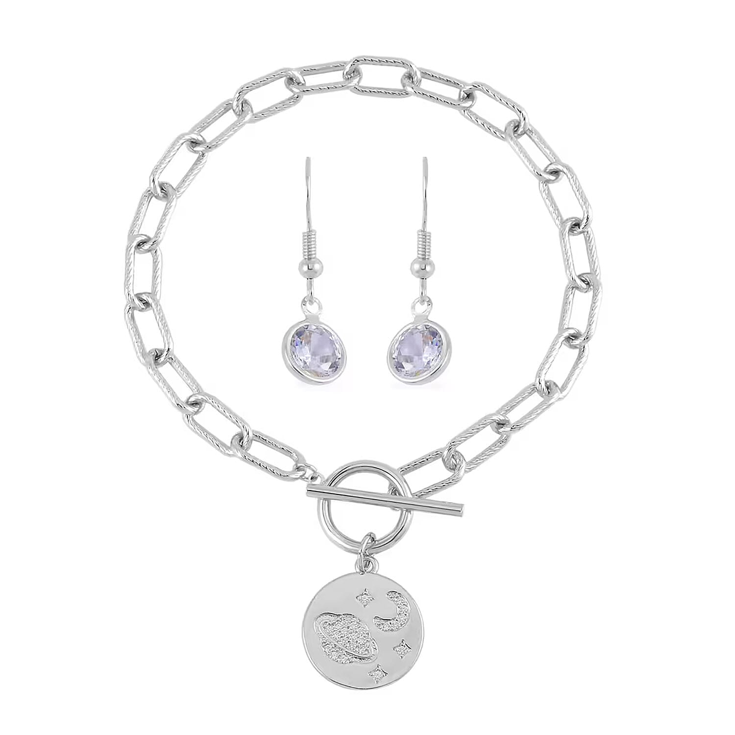 Moon & Star - Product card gallery slide 1 (9431943839999)