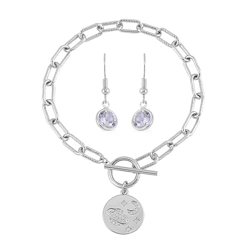 Moon & Star - Product card gallery slide 1 (9431943839999)