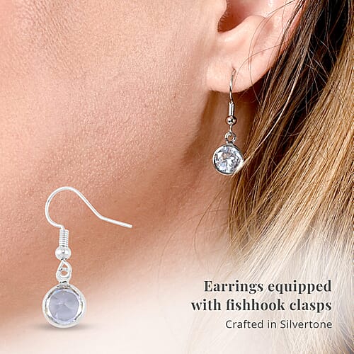 Moon & Star - Product card gallery slide 4 (9431943839999)
