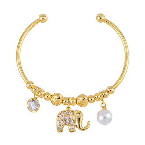Elephant - Product card gallery slide 3 (9431937908991)