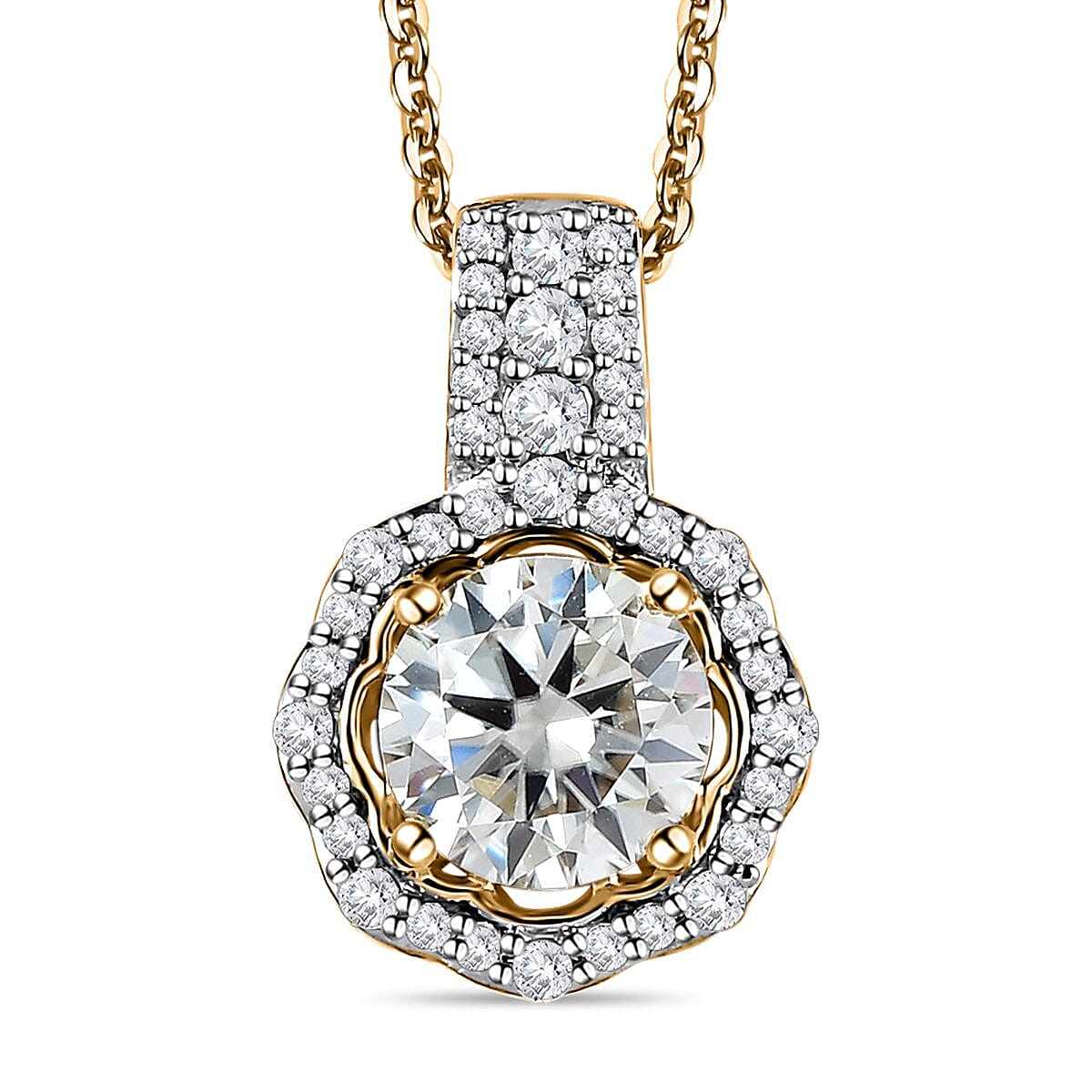 Default Title - Product card gallery slide 1 (10145200308507)