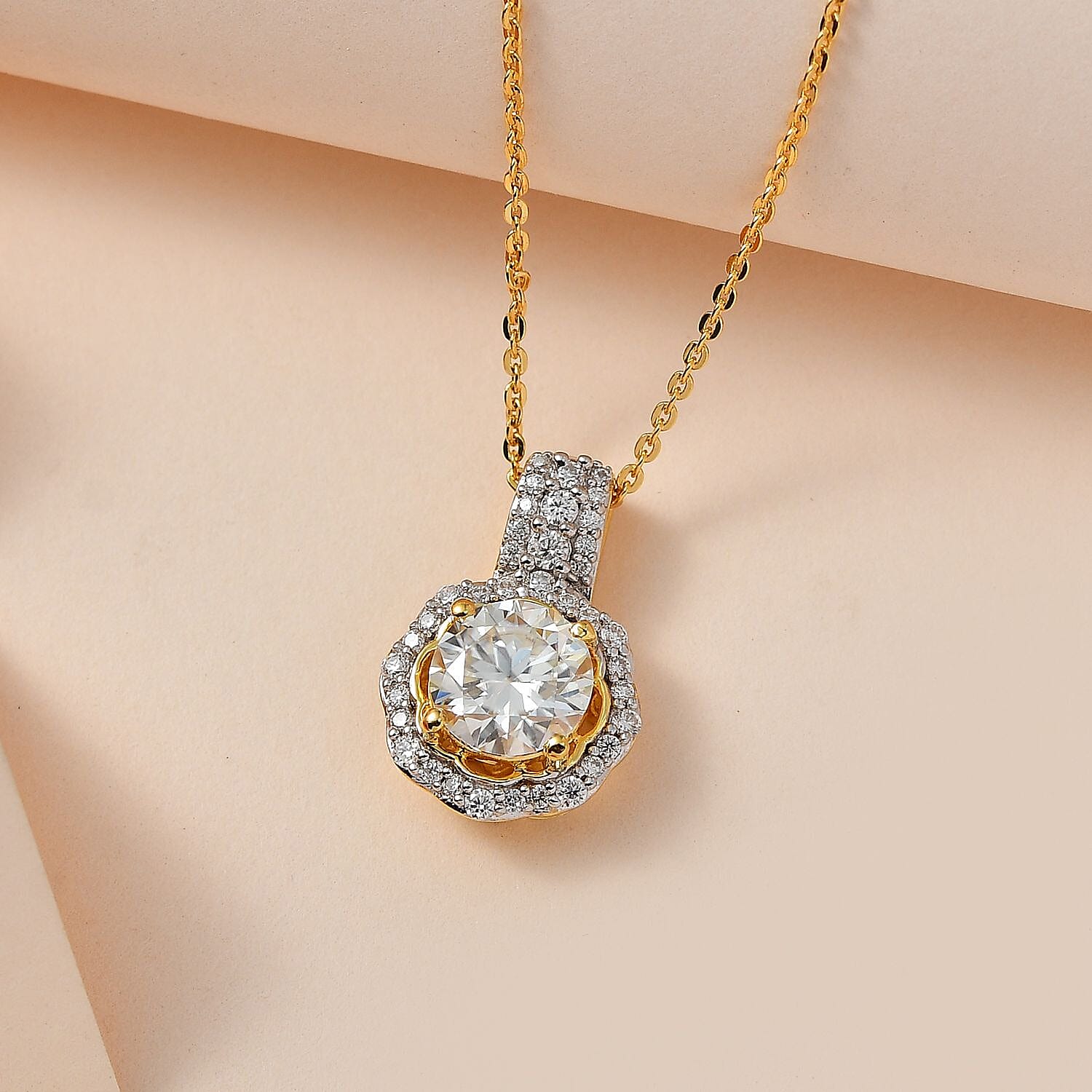 Default Title - Product card gallery slide 2 (10145200308507)