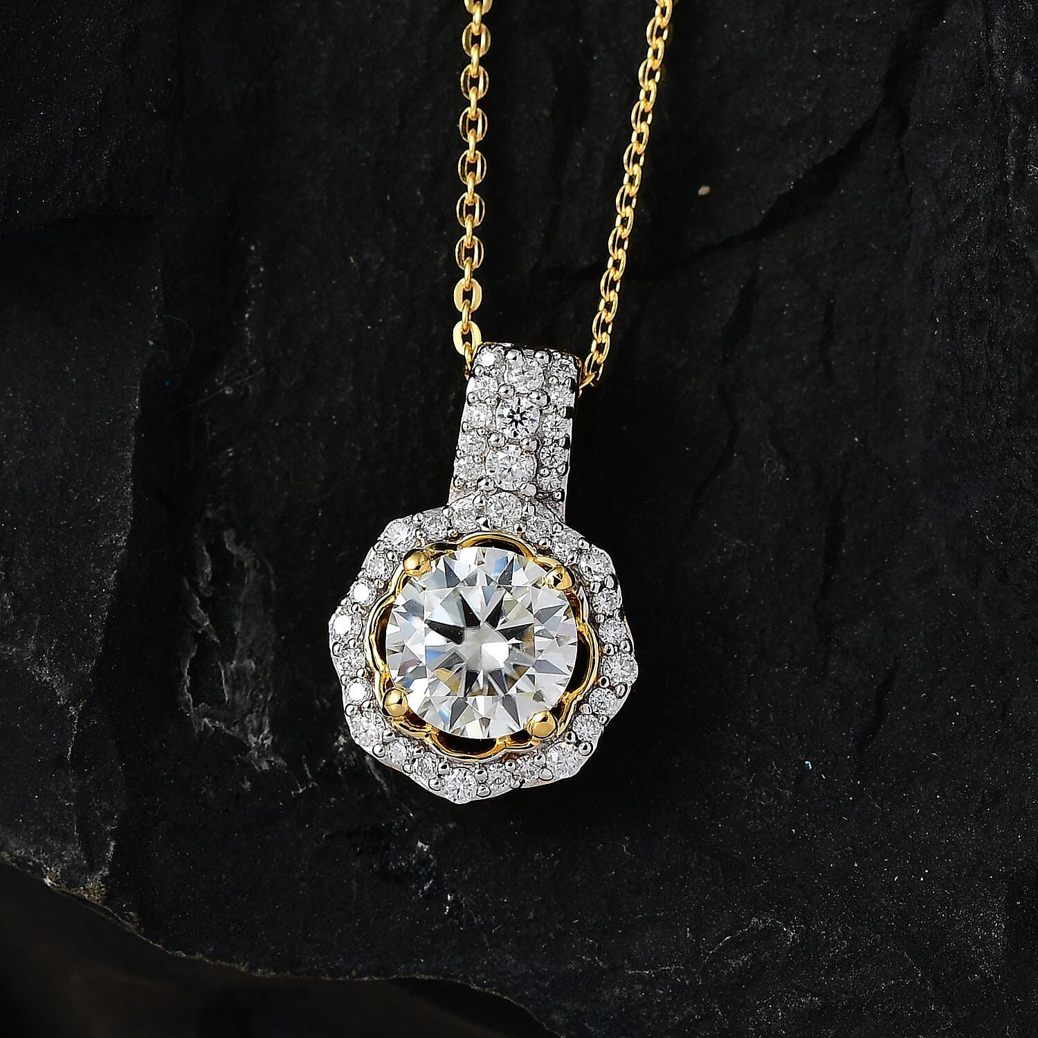 Default Title - Product card gallery slide 3 (10145200308507)