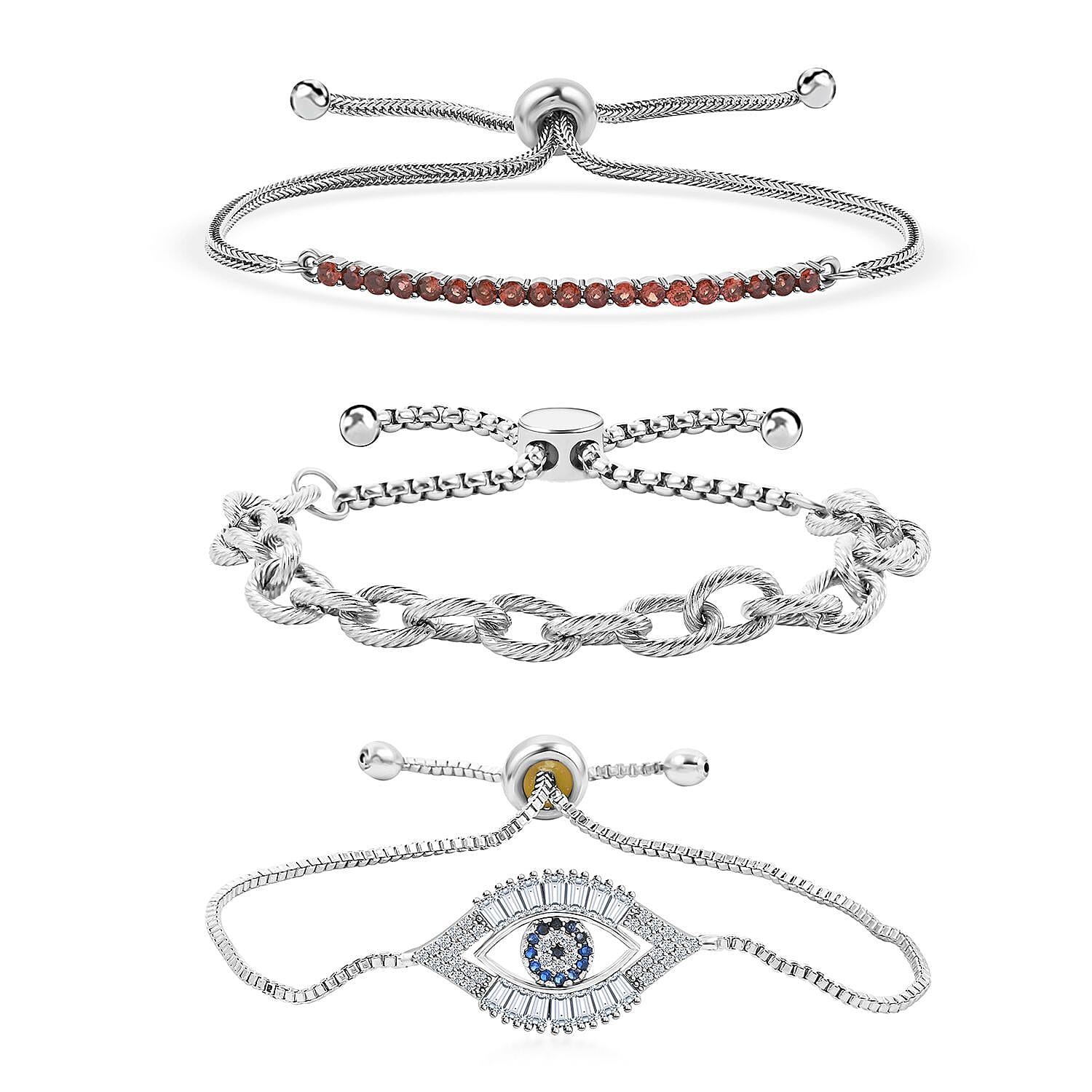 Default Title - Product card gallery slide 1 (10145200603419)