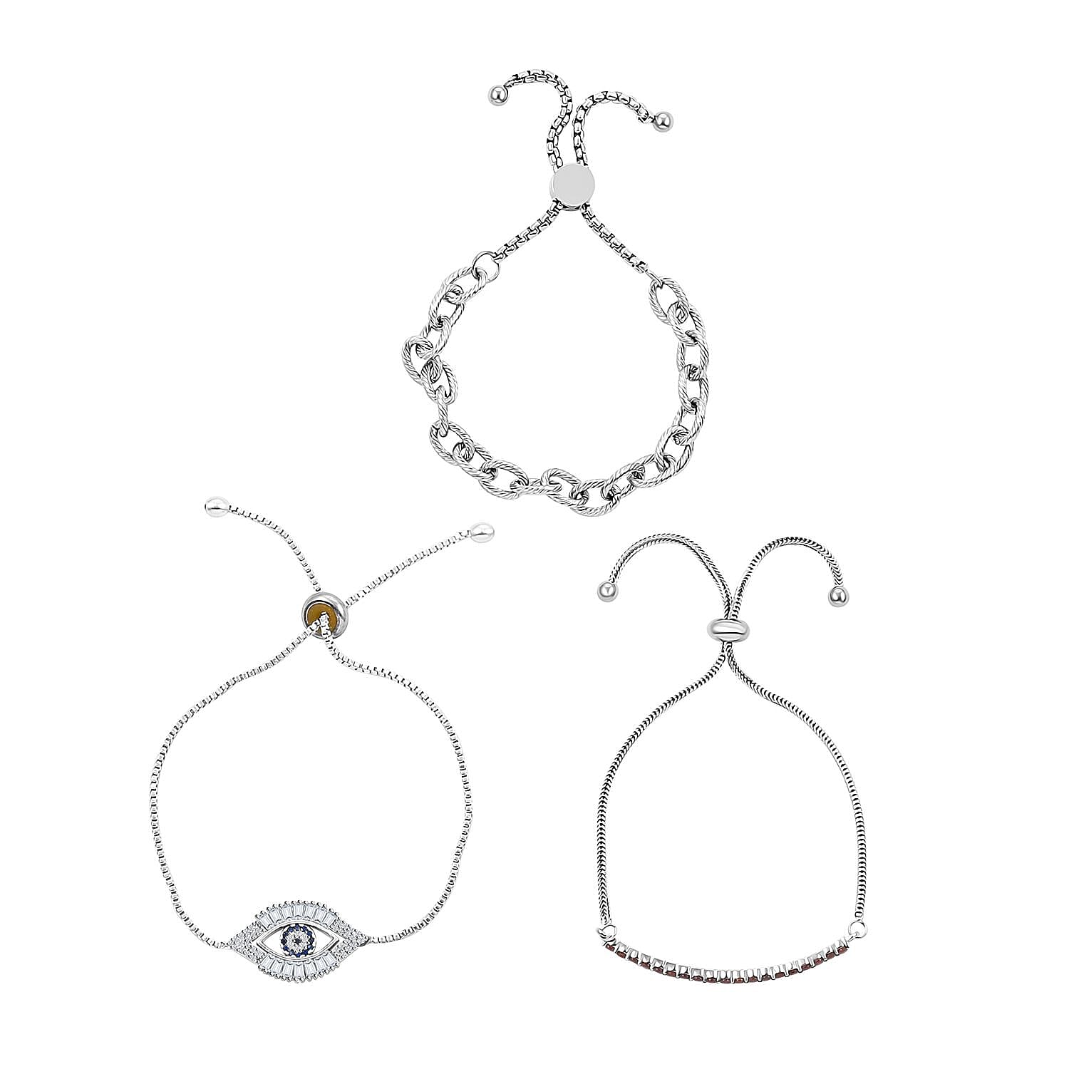 Default Title - Product card gallery slide 4 (10145200603419)