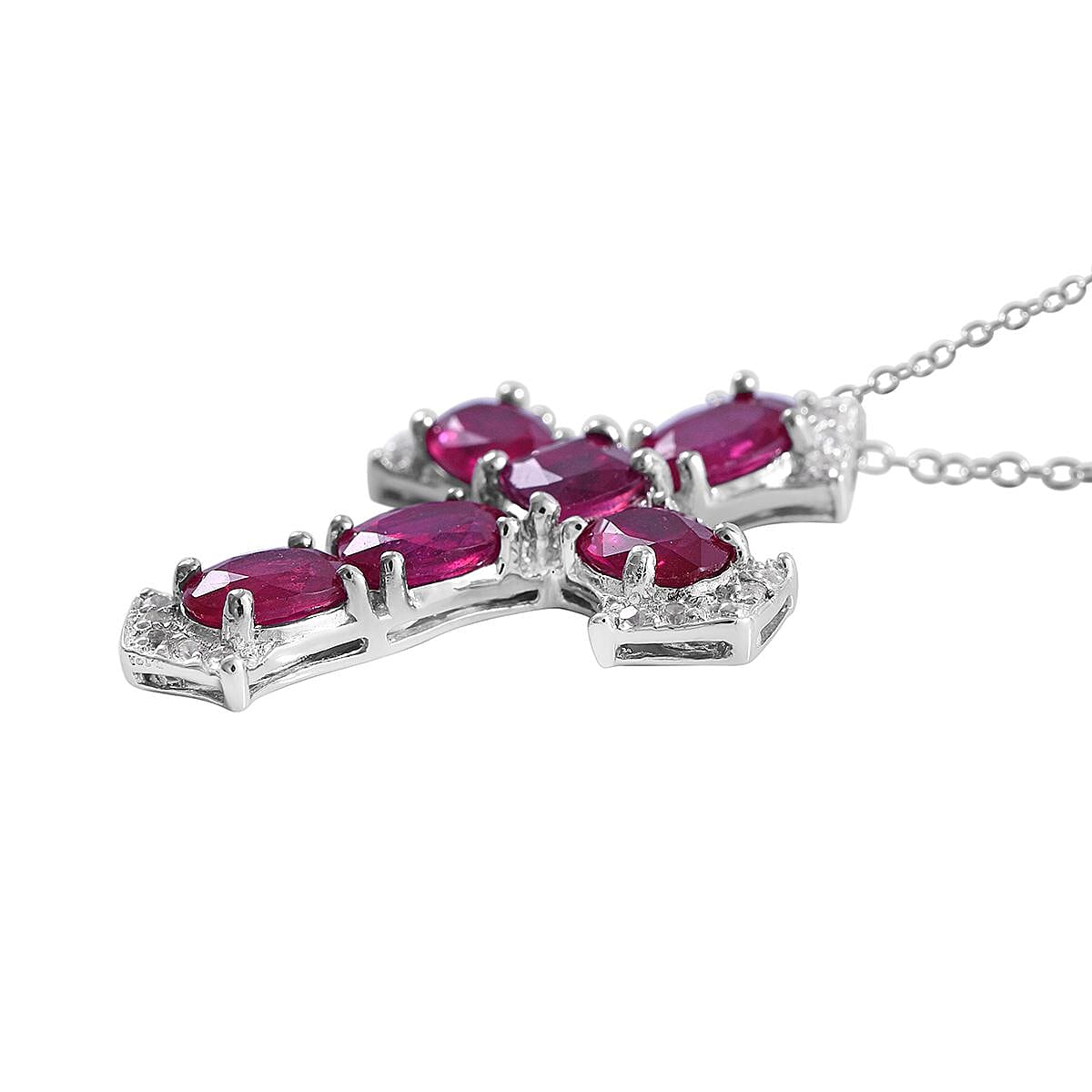 Default Title - Product card gallery slide 3 (10145245102363)