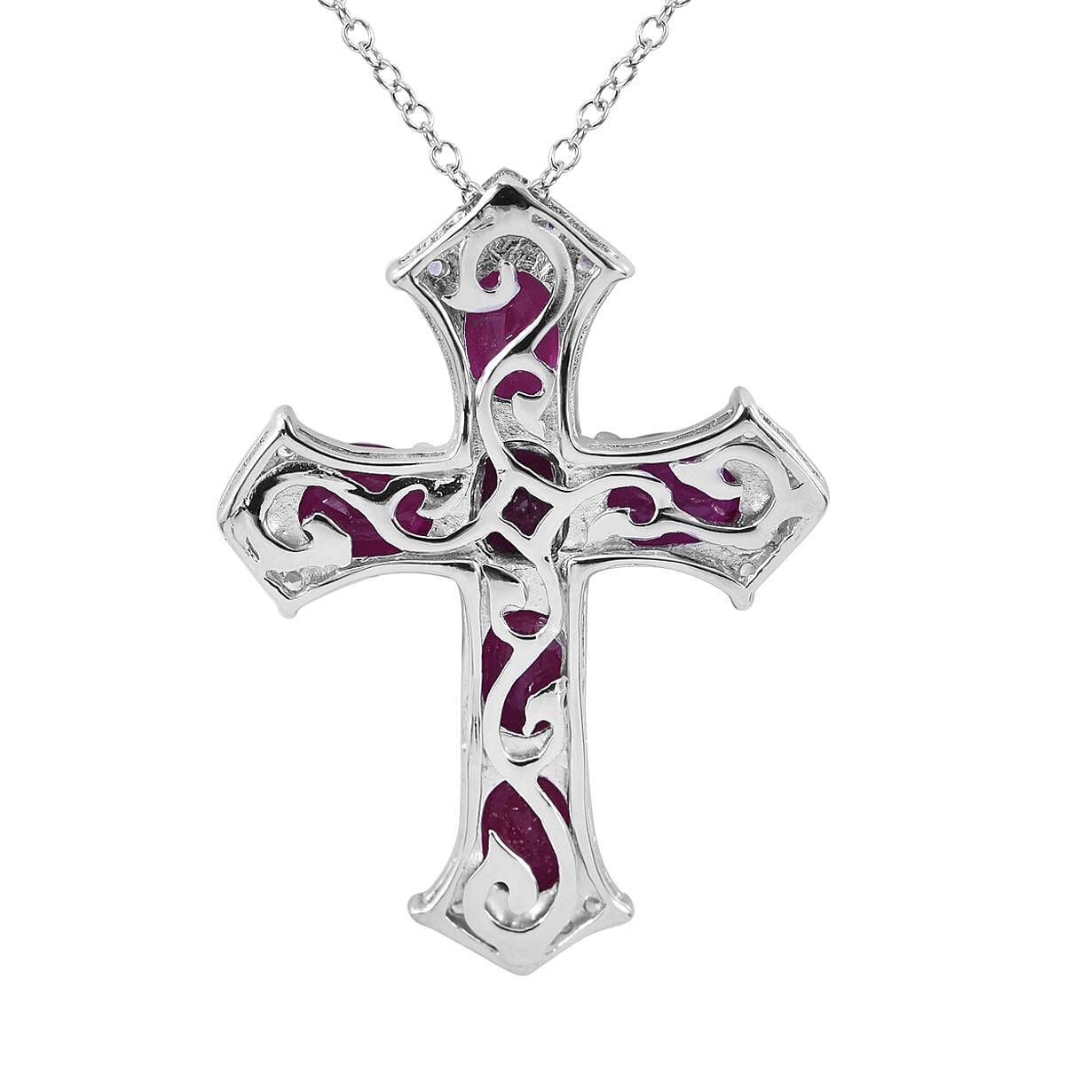 Default Title - Product card gallery slide 4 (10145245102363)