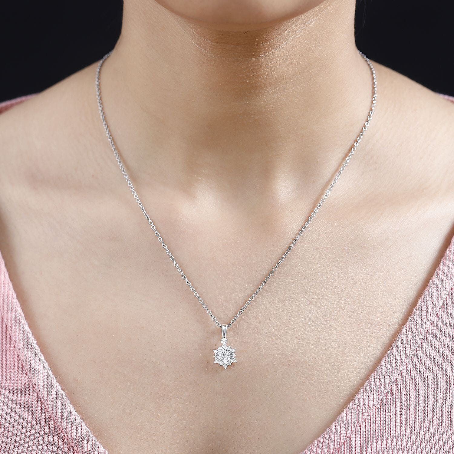 Silver - Product card gallery slide 3 (10145158365467)