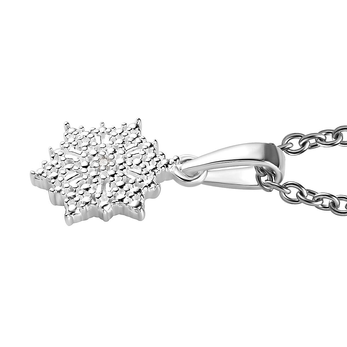 Silver - Product card gallery slide 4 (10145158365467)