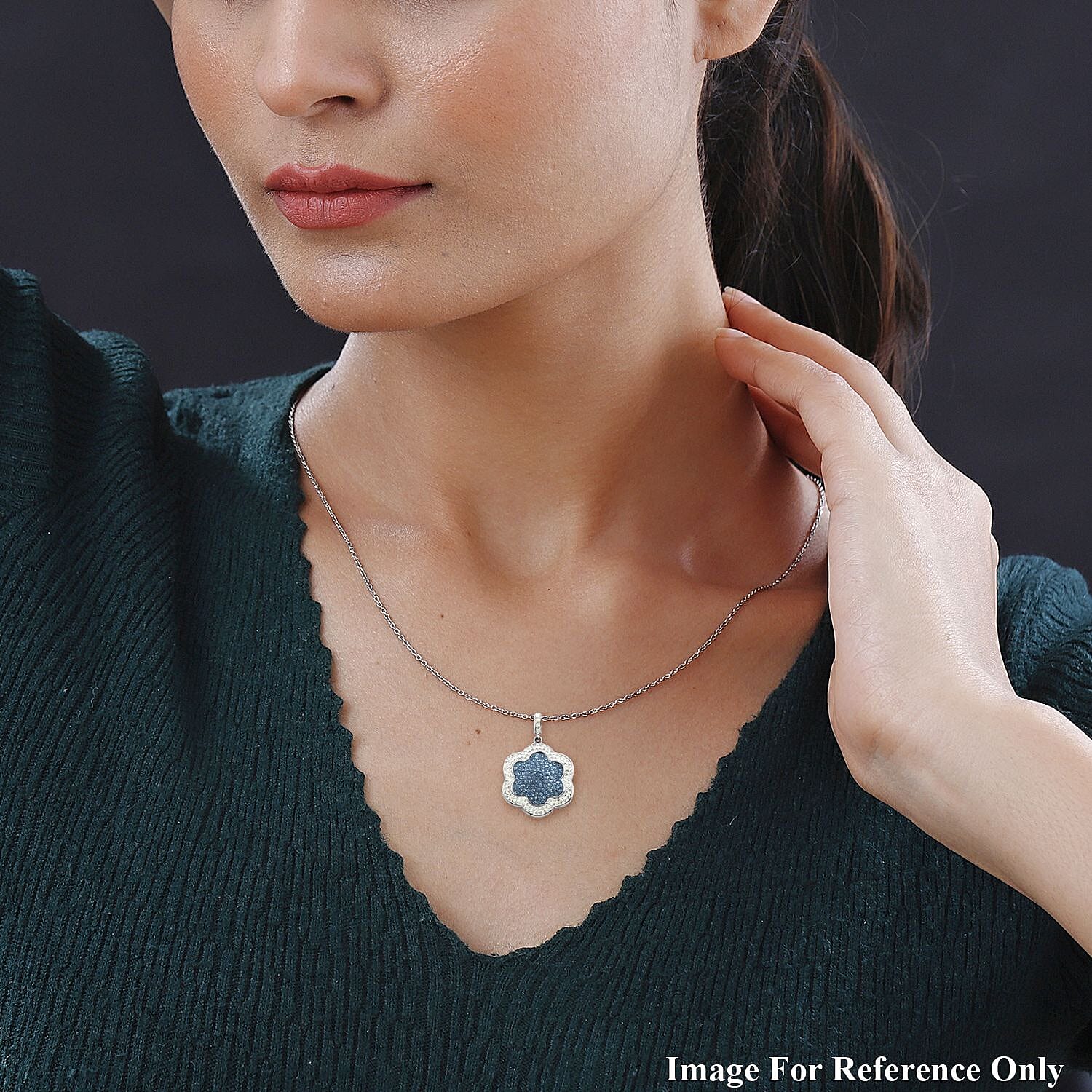 Default Title - Product card gallery slide 3 (9450069623039)