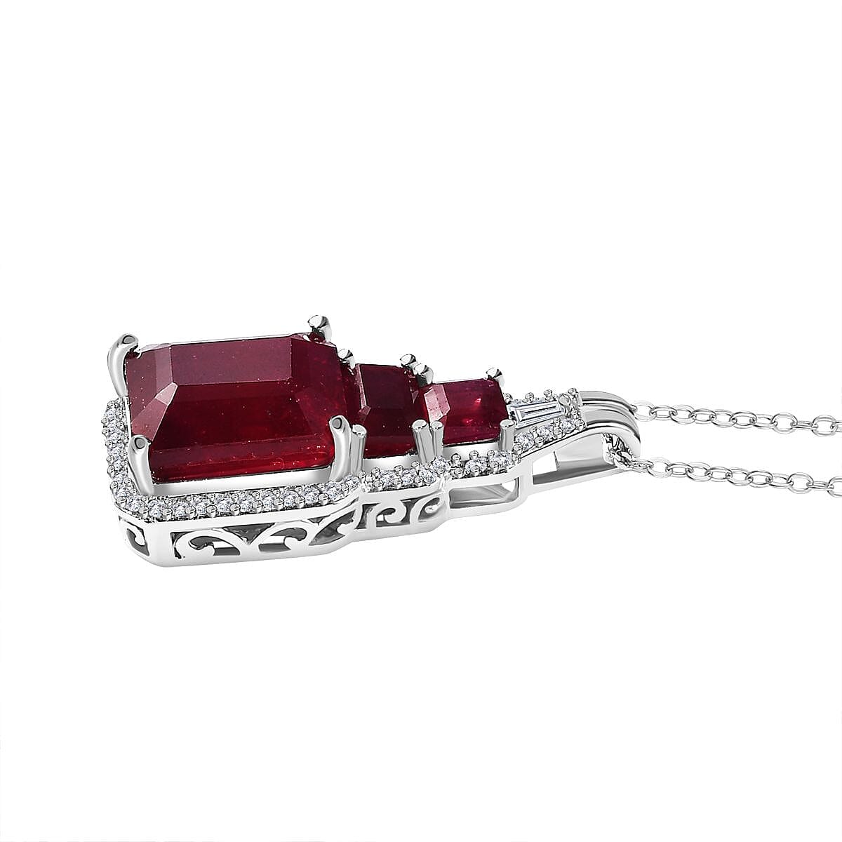 Niassa Ruby - Product card gallery slide 4 (10145162952987)