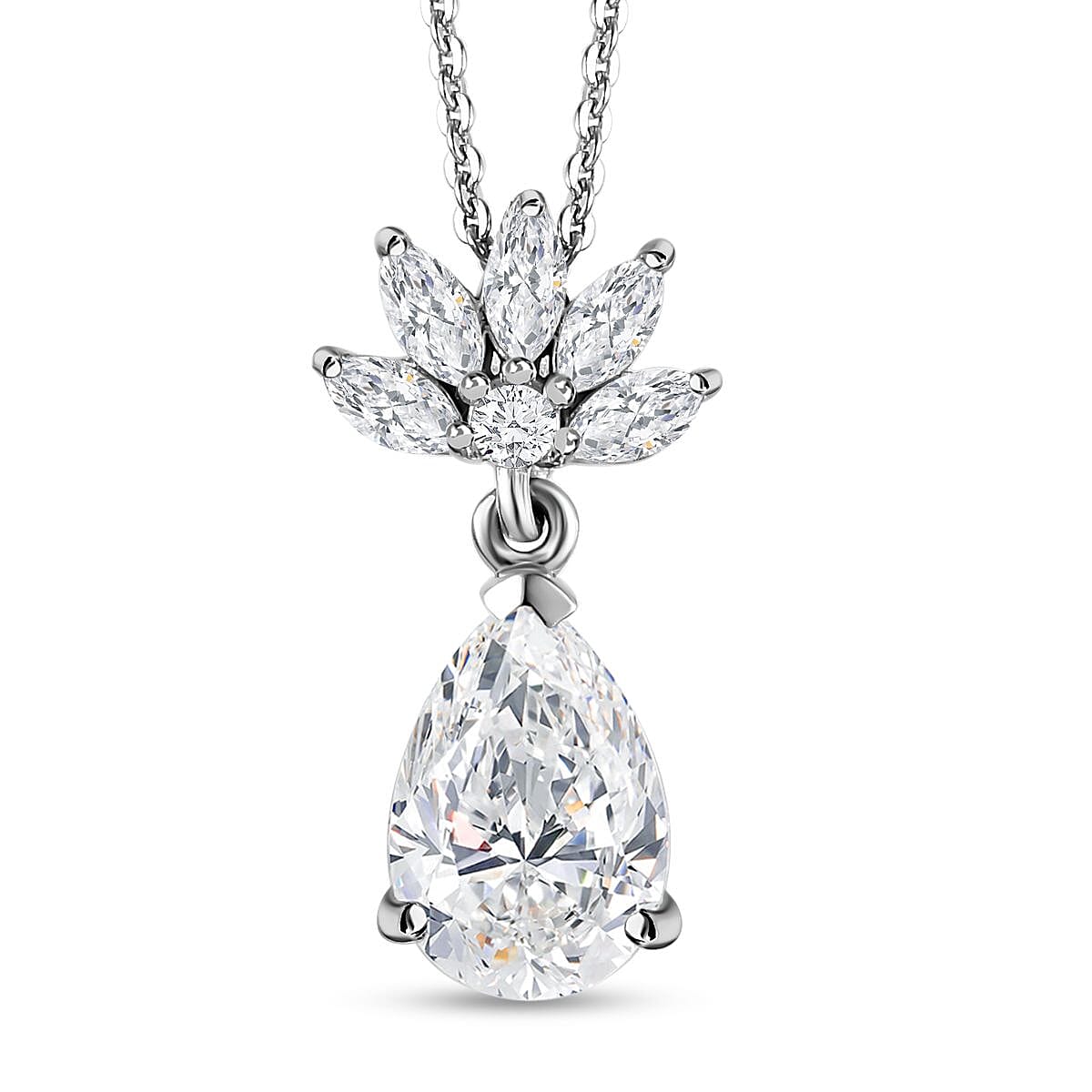 Default Title - Product card gallery slide 1 (10145163215131)