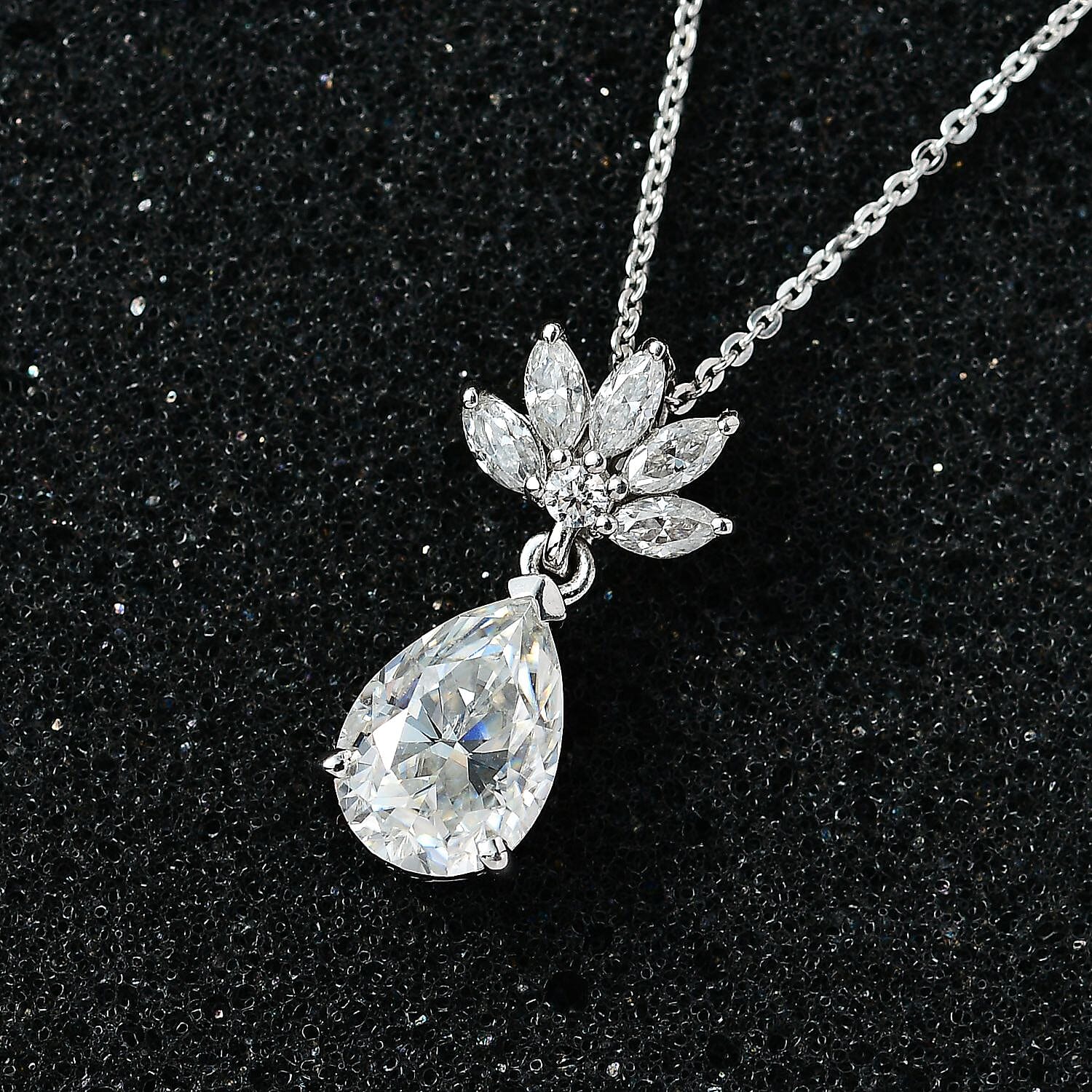 Default Title - Product card gallery slide 2 (10145163215131)