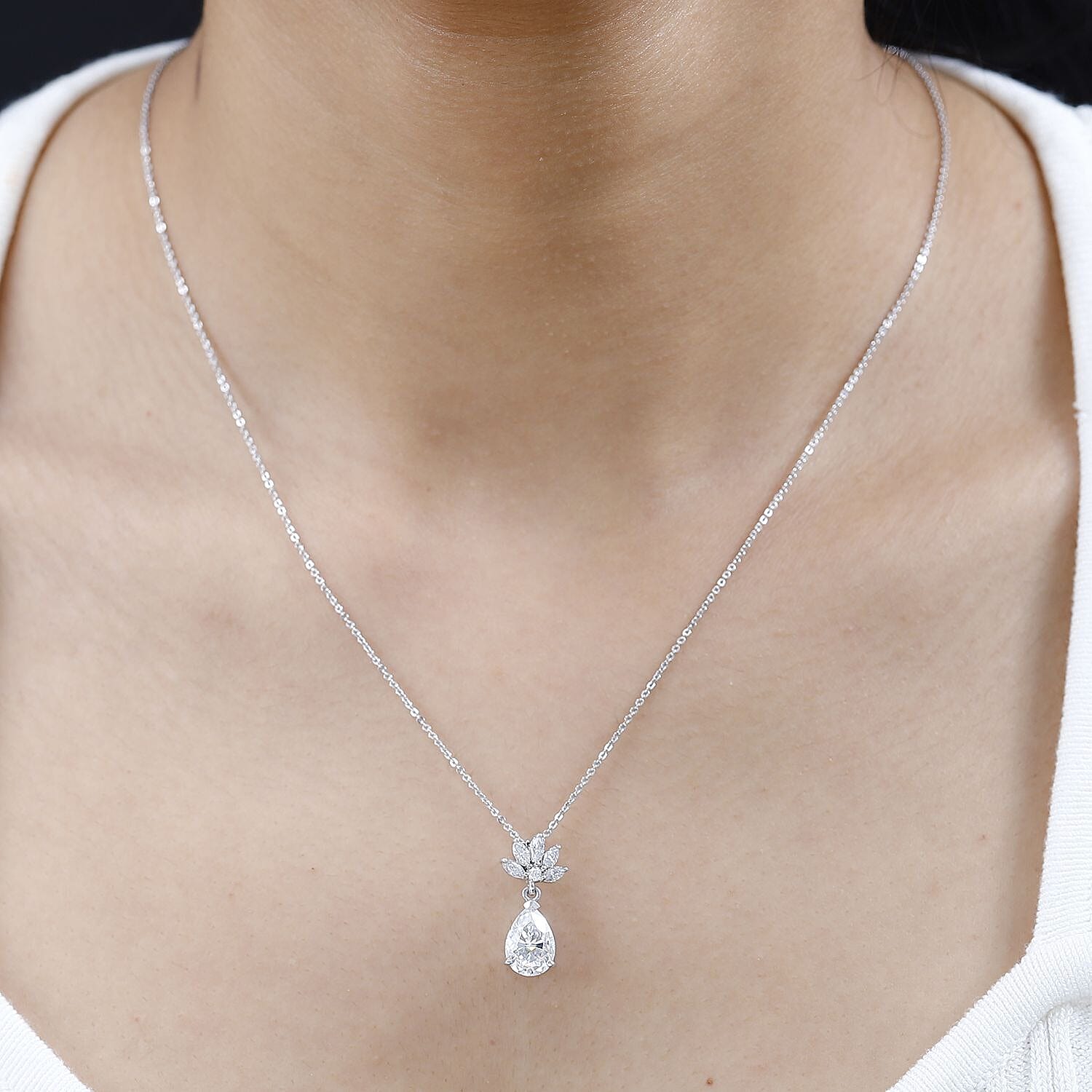 Default Title - Product card gallery slide 3 (10145163215131)