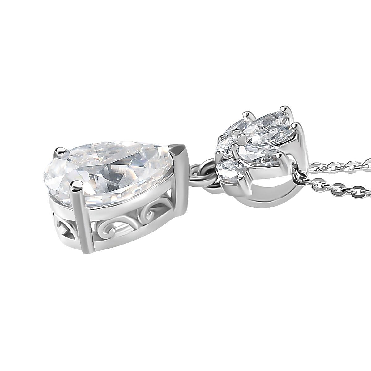 Default Title - Product card gallery slide 4 (10145163215131)