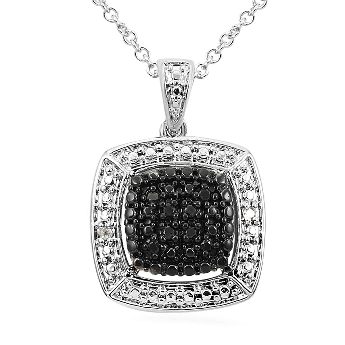 Default Title - Product card gallery slide 1 (10145163542811)