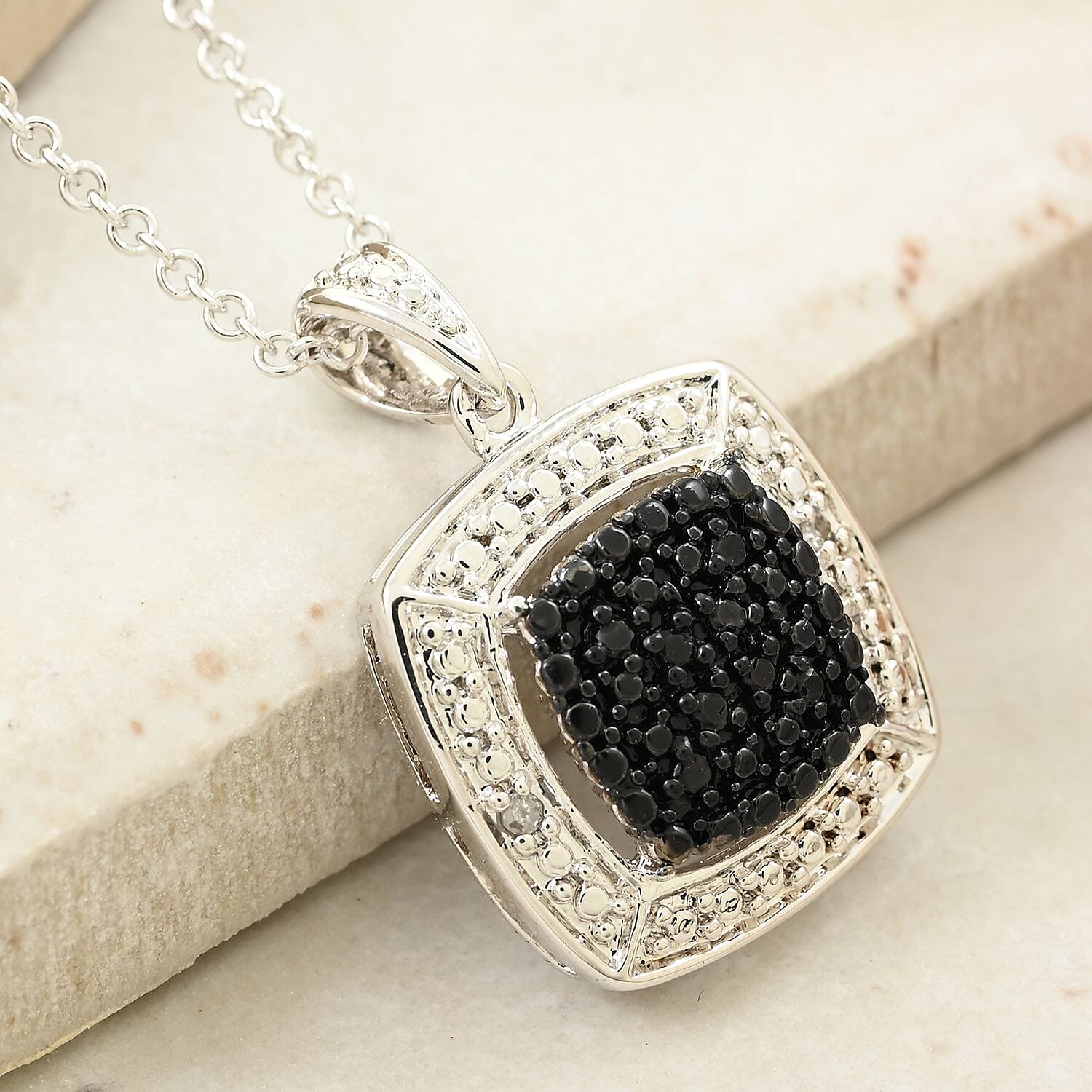 Default Title - Product card gallery slide 2 (10145163542811)