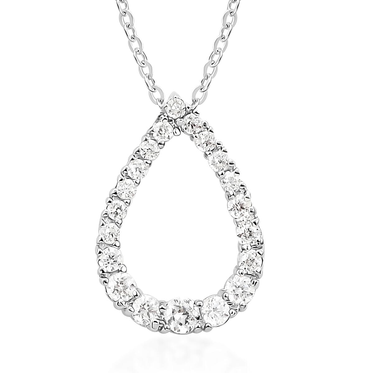 Default Title - Product card gallery slide 1 (10145202241819)