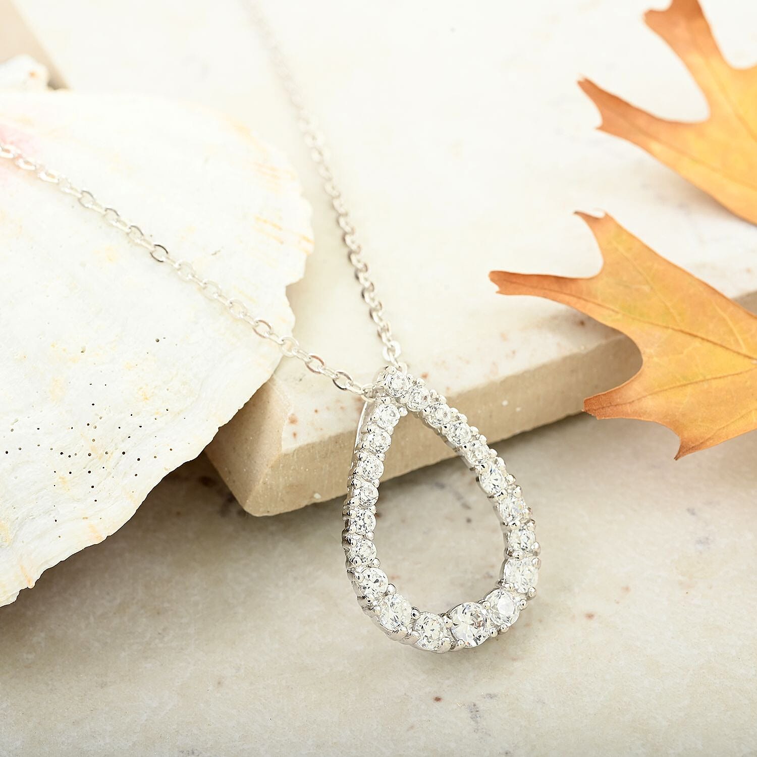 Default Title - Product card gallery slide 2 (10145202241819)