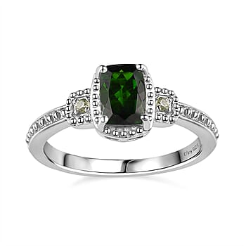 Chrome Diopside / 7 - Product card gallery slide 4 (9431947280639)