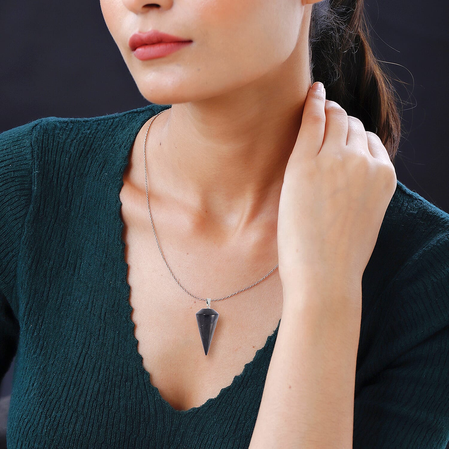 Default Title - Product card gallery slide 3 (10145224720667)