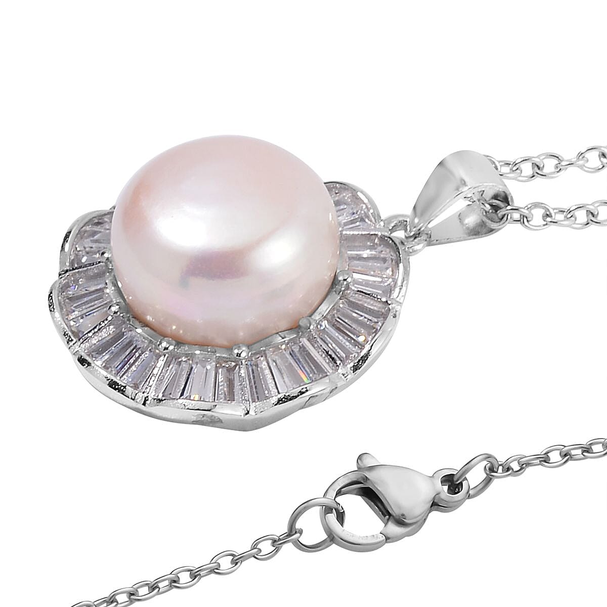 Default Title - Product card gallery slide 4 (10145202897179)