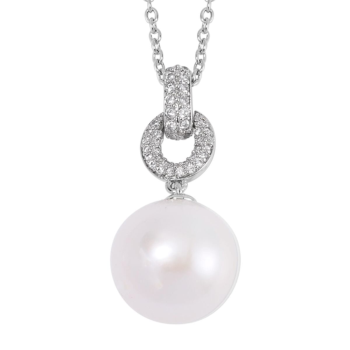 Default Title - Product card gallery slide 1 (10145202831643)