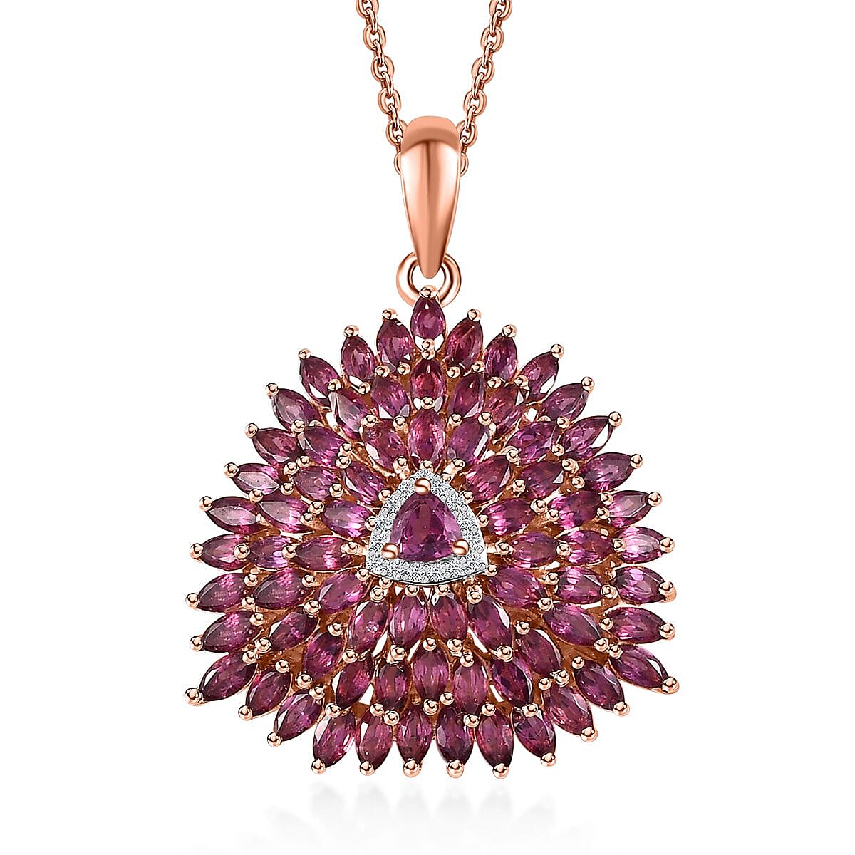 Default Title - Product card gallery slide 1 (10145202602267)