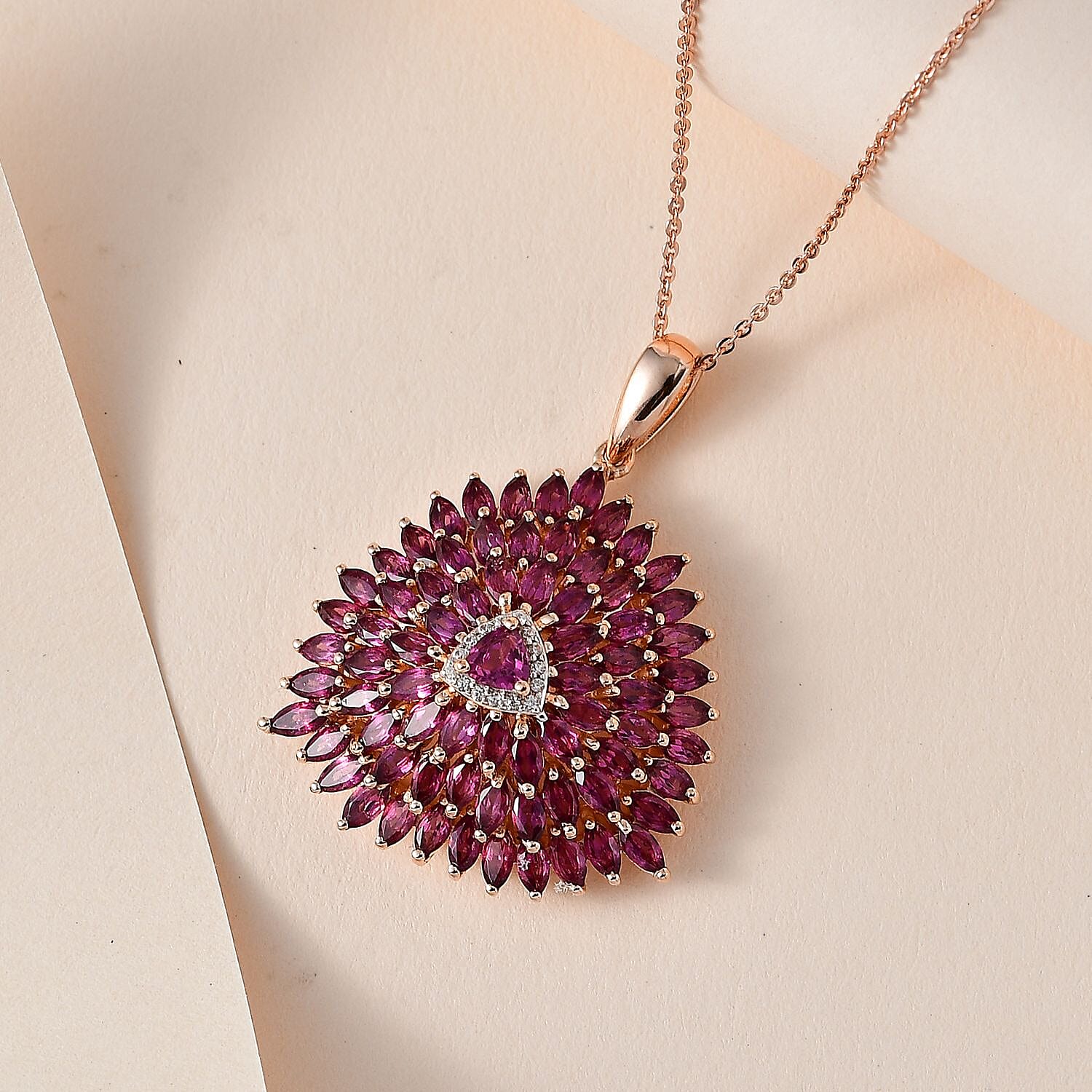 Default Title - Product card gallery slide 2 (10145202602267)