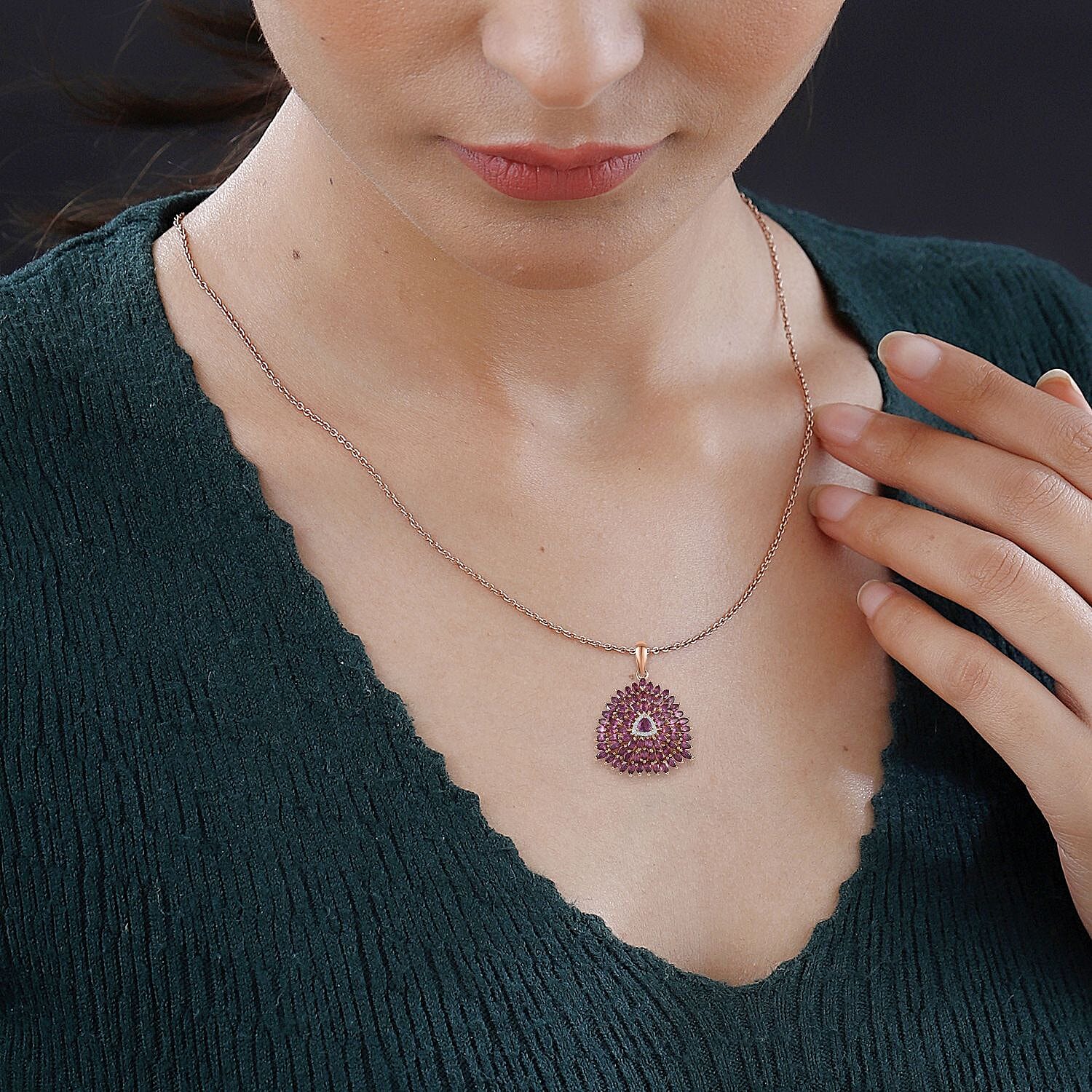 Default Title - Product card gallery slide 3 (10145202602267)