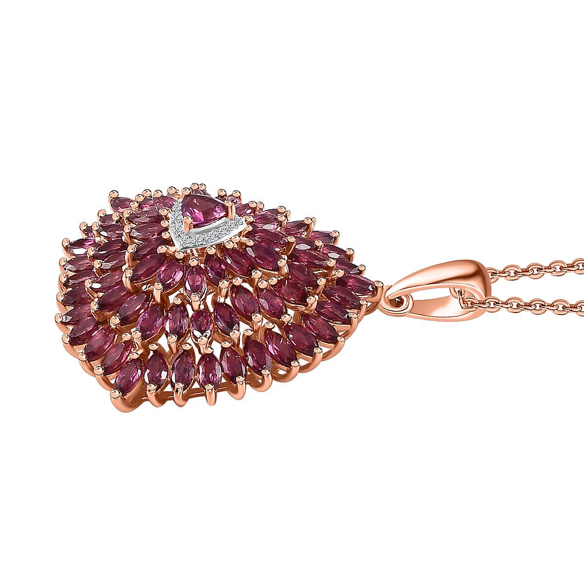 Default Title - Product card gallery slide 4 (10145202602267)