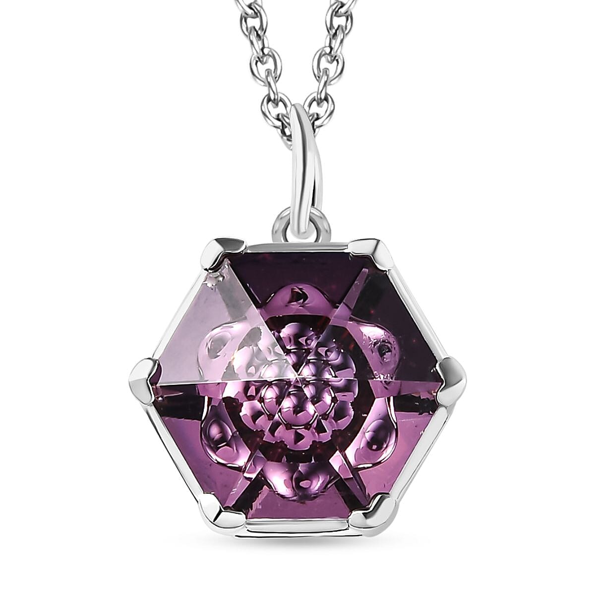 Default Title - Product card gallery slide 1 (10145202733339)