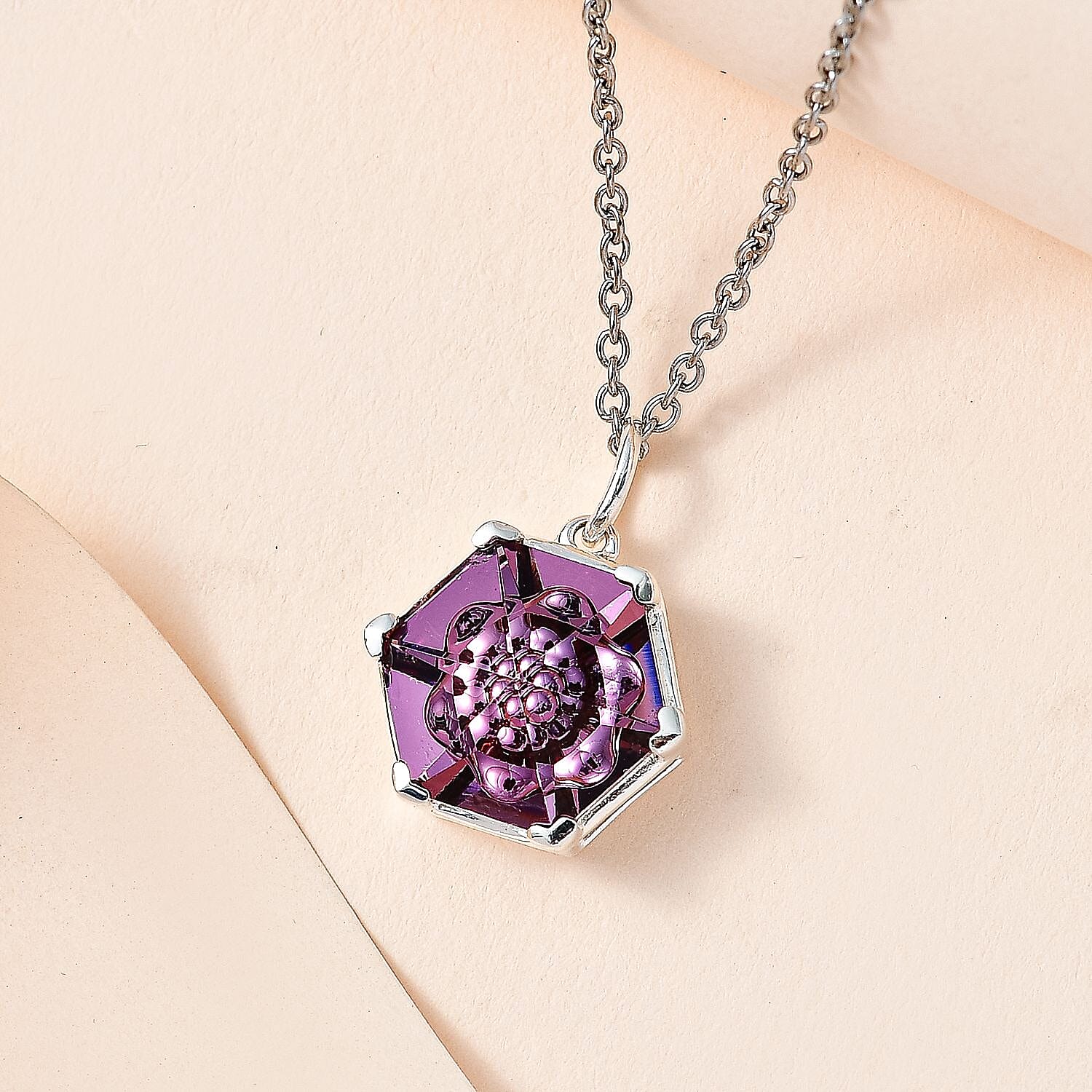 Default Title - Product card gallery slide 2 (10145202733339)