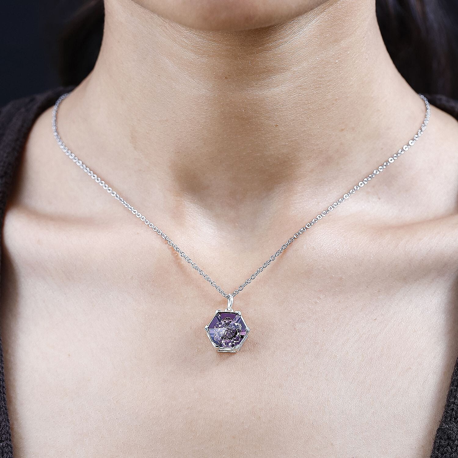 Default Title - Product card gallery slide 3 (10145202733339)