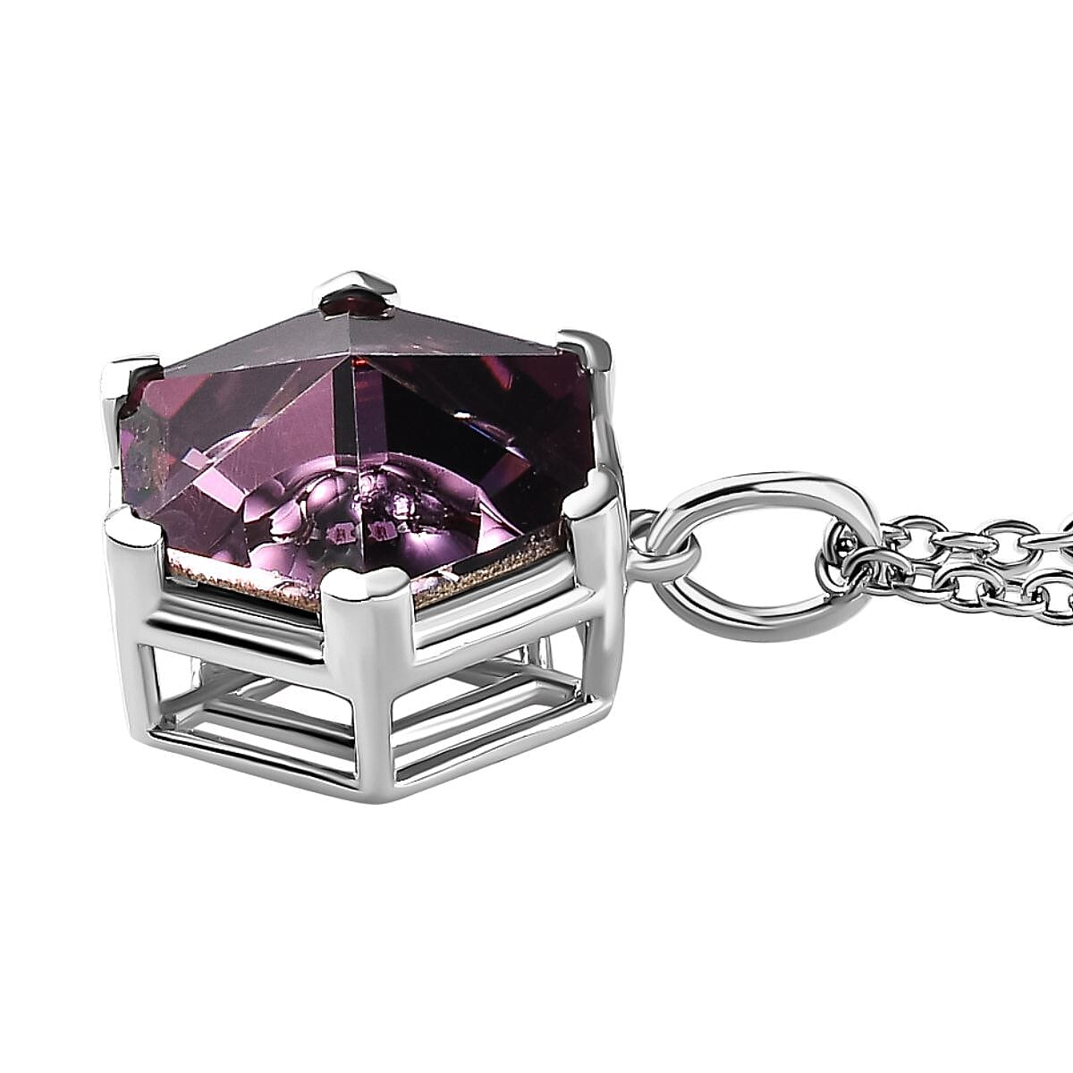 Default Title - Product card gallery slide 4 (10145202733339)