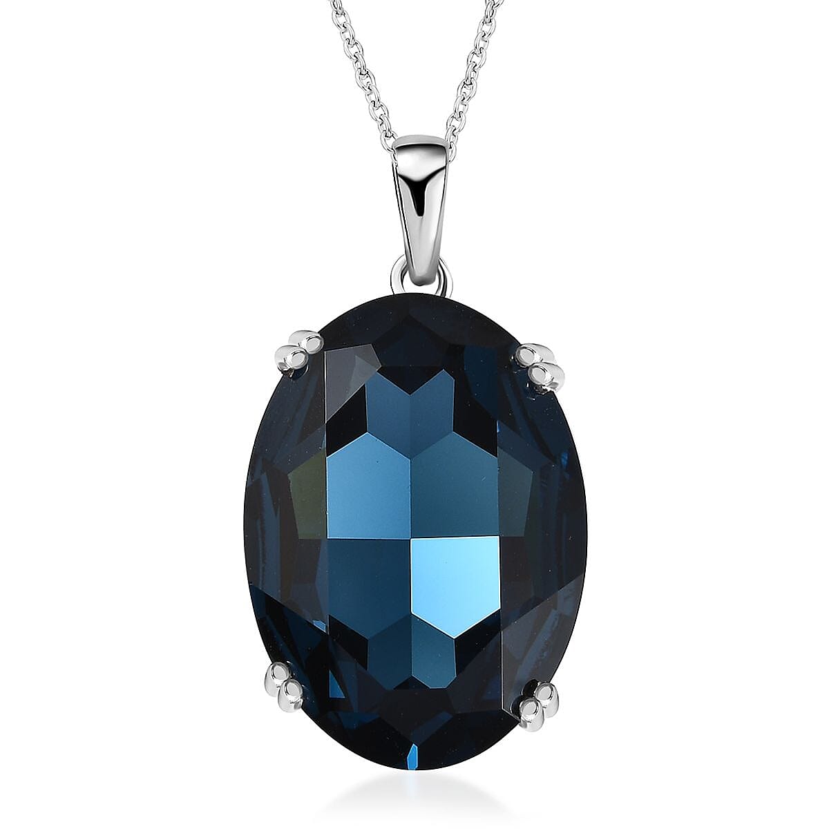 Montana Crystal - Product card gallery slide 1 (10145202798875)