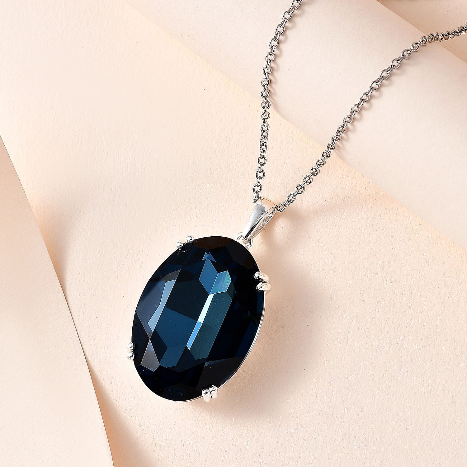 Montana Crystal - Product card gallery slide 2 (10145202798875)