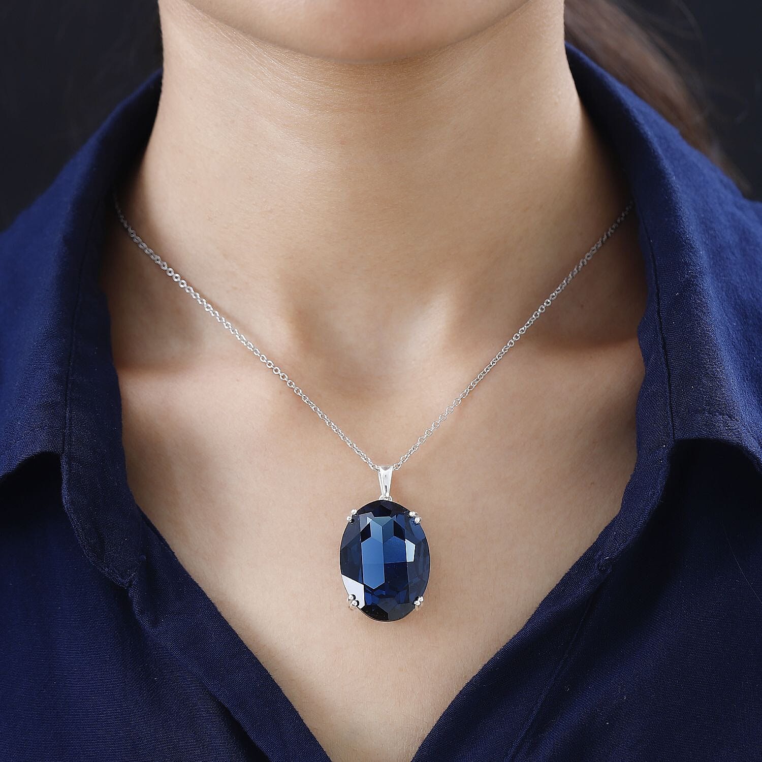 Montana Crystal - Product card gallery slide 3 (10145202798875)