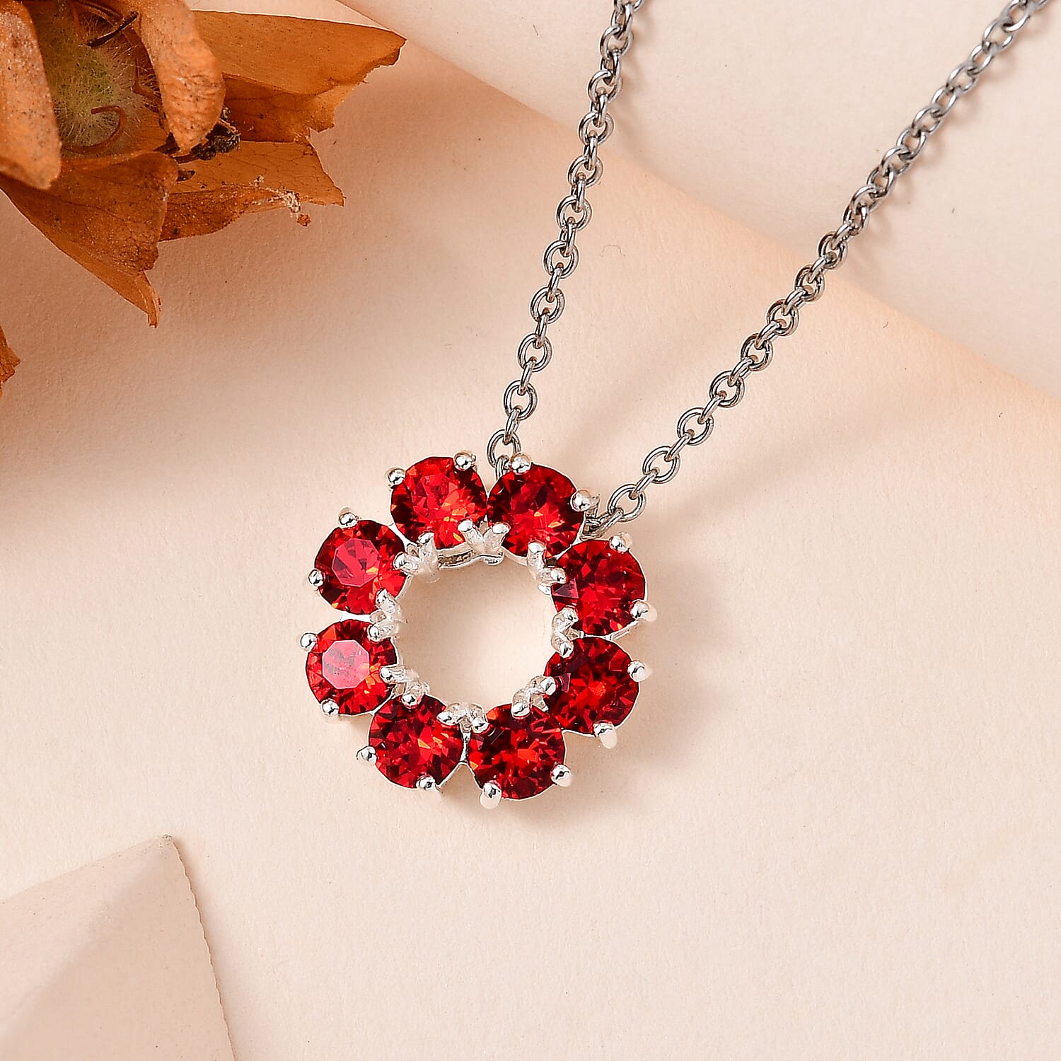 Default Title - Product card gallery slide 2 (10145202667803)