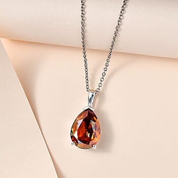 Copper Crystal - Product card gallery slide 2 (10176578814265)