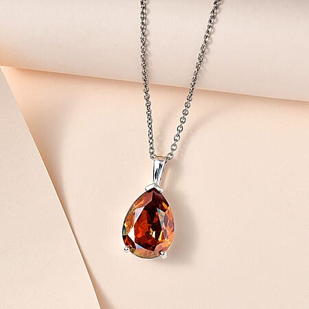 Copper Crystal - Product card gallery slide 2 (10176578814265)