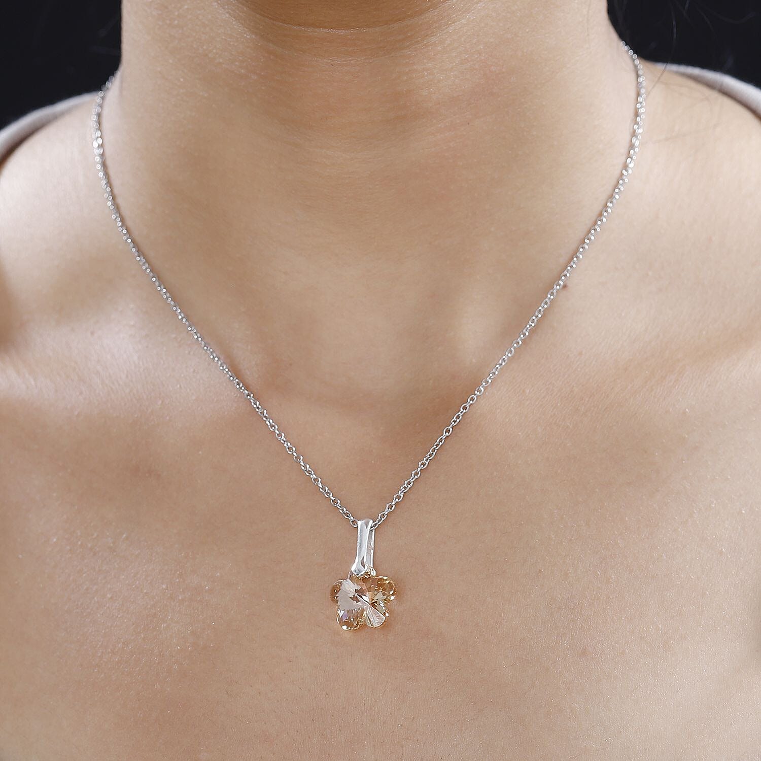 Default Title - Product card gallery slide 3 (10145226522907)