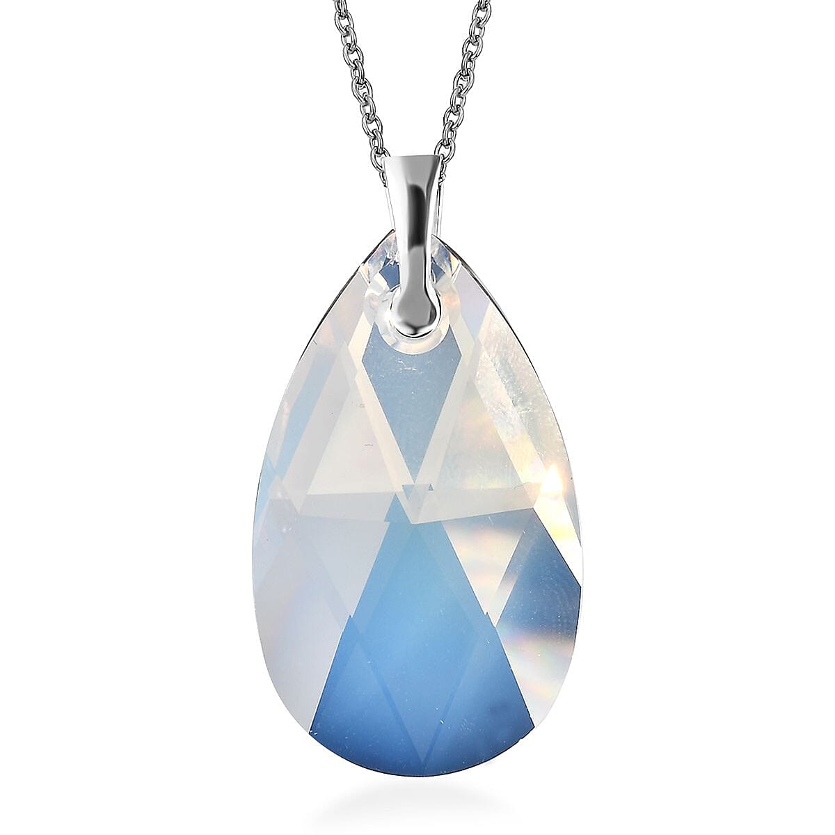 Default Title - Product card gallery slide 1 (10145209876763)