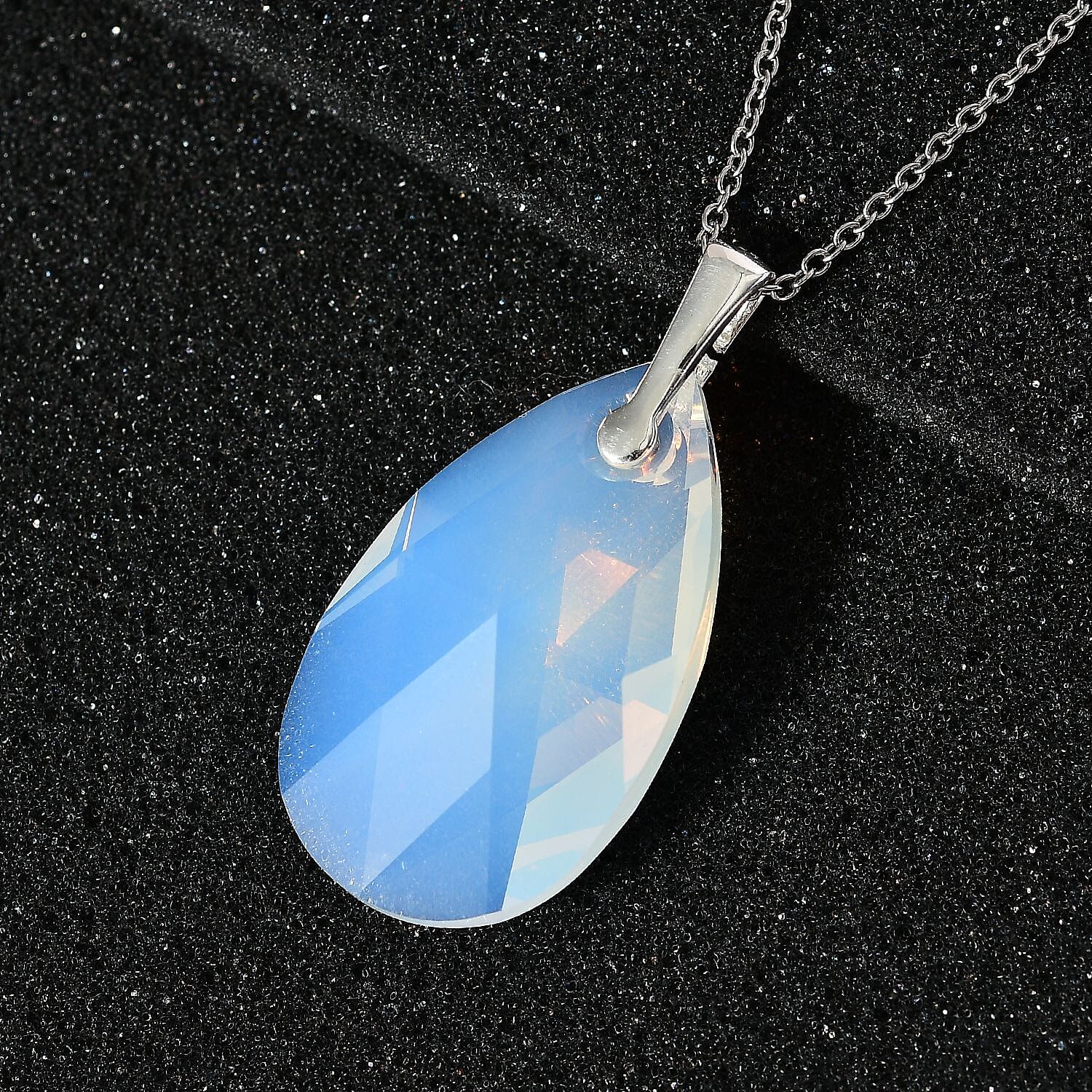 Default Title - Product card gallery slide 2 (10145209876763)