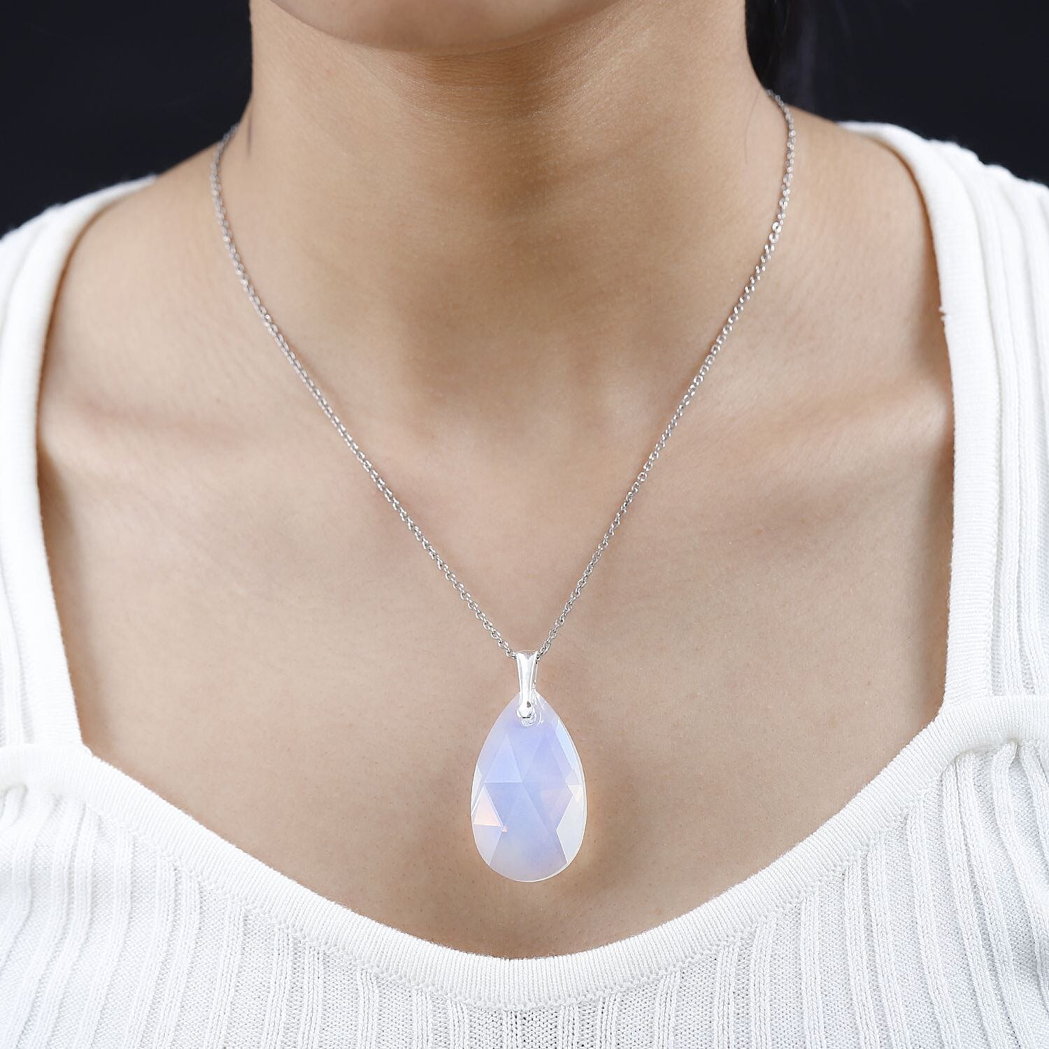 Default Title - Product card gallery slide 3 (10145209876763)